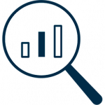 Analyser