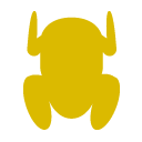 Fjerkræ