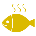 Fiskeretter