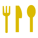 Á la carte